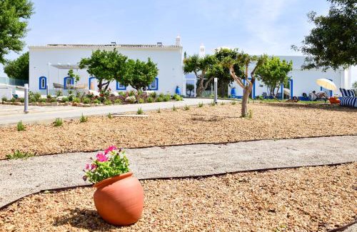 Parragil Casa | Quinta da Pi Silveira