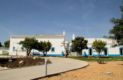 Parragil Casa | Quinta da Pi Silveira
