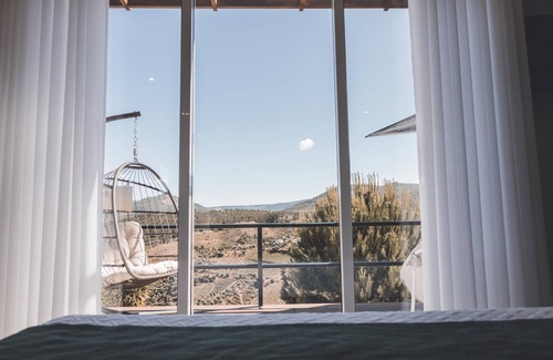 Armamar Cama Y Desayuno | Quinta da Portela Douro