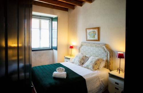 Alcochete Cama Y Desayuno | Quinta da Praia das Fontes