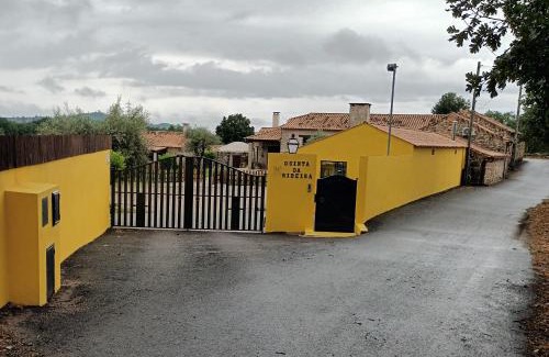 Belmonte Casa | Quinta da Ribeira