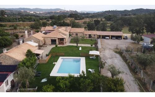 Belmonte Casa | Quinta da Ribeira