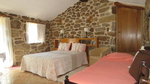 Belmonte Casa | Quinta da Ribeira