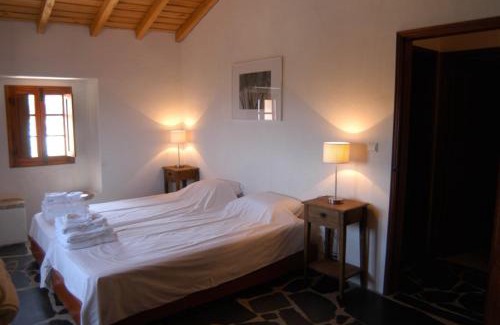 Marvao Casa | Quinta da Saimeira