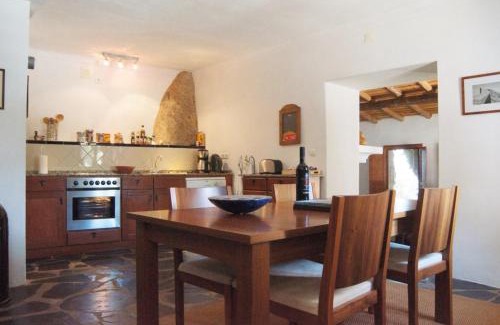 Marvao Casa | Quinta da Saimeira