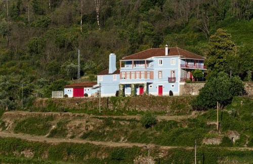 Avo Casa | Quinta da Tapada
