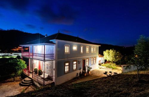 Avo Casa | Quinta da Tapada