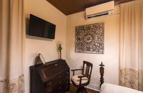Avo Casa | Quinta da Tapada
