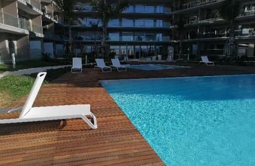 Seixal Apartamento | Quinta da trindade one river seixal