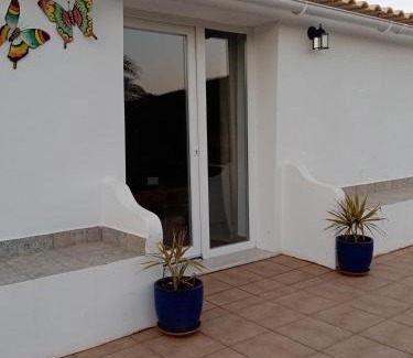 Rasmalho Casa | Quinta da Várzea Grande - Country House