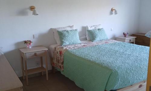 Rasmalho Casa | Quinta da Várzea Grande - Country House