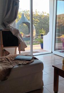 Rasmalho Casa | Quinta da Várzea Grande - Country House
