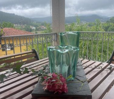Arouca Casa | Quinta das Ameixas - Country & Nature