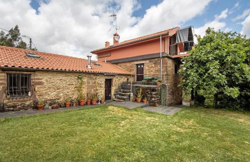 Santa Maria da Feira Casa | Quinta das Cavadas