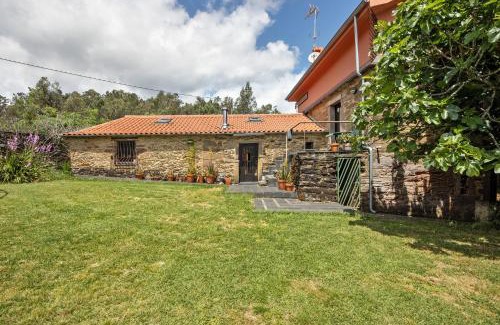Santa Maria da Feira Casa | Quinta das Cavadas