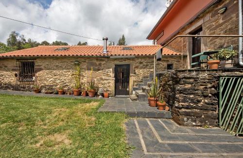 Santa Maria da Feira Casa | Quinta das Cavadas