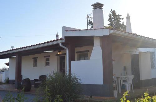 Vila Real Santo Antonio Casa | Quinta das Figueiras