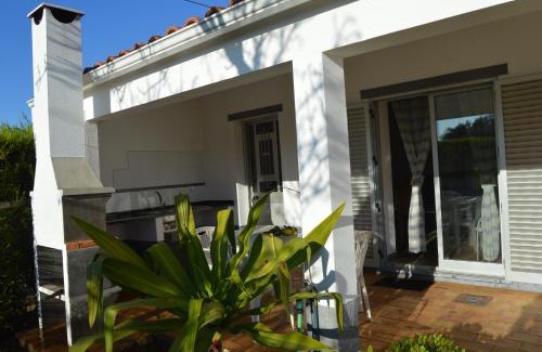 Vila Real Santo Antonio Casa | Quinta das Figueiras