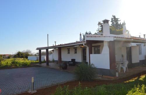 Vila Real Santo Antonio Casa | Quinta das Figueiras