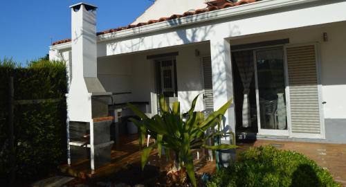 Vila Real Santo Antonio Casa | Quinta das Figueiras