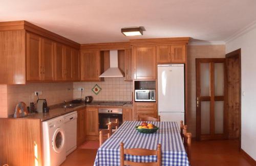 Velas Casa | Quinta das figueiras