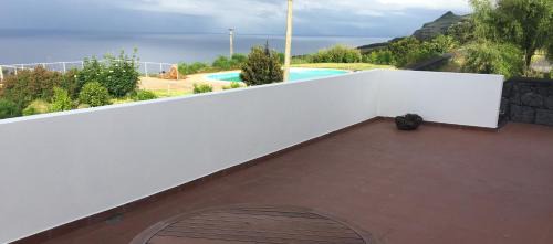 Velas Casa | Quinta das figueiras