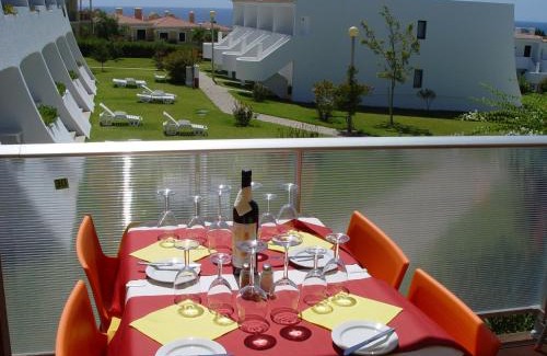 Alporchinhos Apartamento | Quinta Das Figueirinhas & Quintinha Village