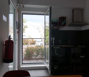 Pico da Pedra Casa | Quinta das Giestas