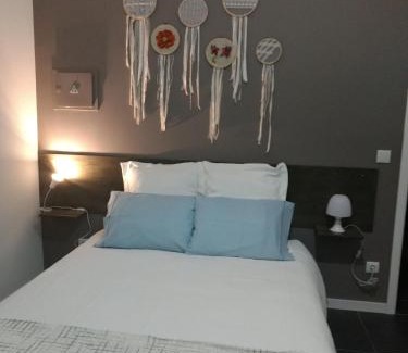 Pico da Pedra Casa | Quinta das Giestas
