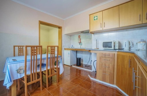 Ponta Delgada Hotel | Quinta Das Hortencias