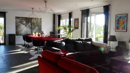 Rubiaes Casa | Quinta das Leiras - Rubiães