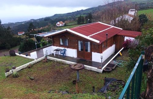 Lomba Casa | Quinta das Primas