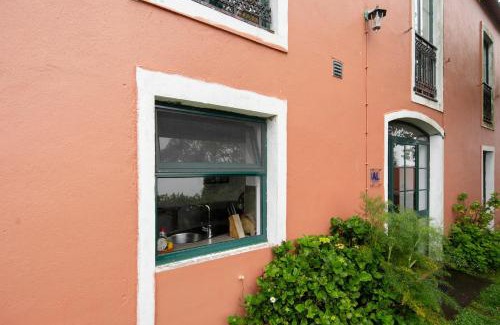 Nordeste Villa | Quinta das Queimadas