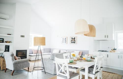 Miguas Casa | Quinta De Guimaraes