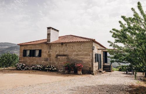 Miguas Casa | Quinta De Guimaraes