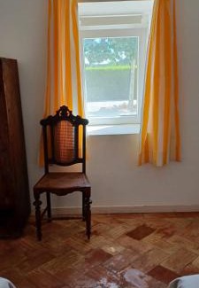 Lagoa e Carvoeiro Casa | Quinta de Loubite