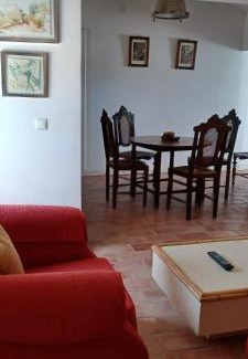 Lagoa e Carvoeiro Casa | Quinta de Loubite