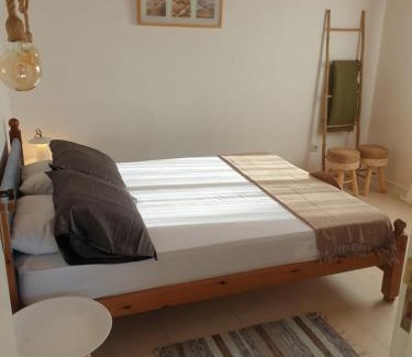 Gouveia Chalet De Esquí | Quinta de Natureza