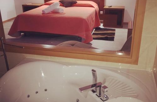 Fontoura Casa | Quinta de Real