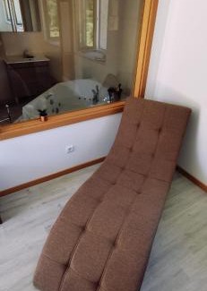 Fontoura Casa | Quinta de Real