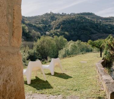 Varzea de Abrunhais Casa | Quinta de Recião