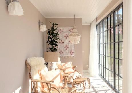 Oliveira do Douro Casa | Quinta de Sá