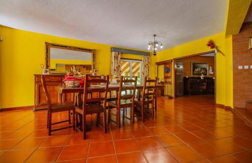 Cinfaes Casa | Quinta de São Francisco