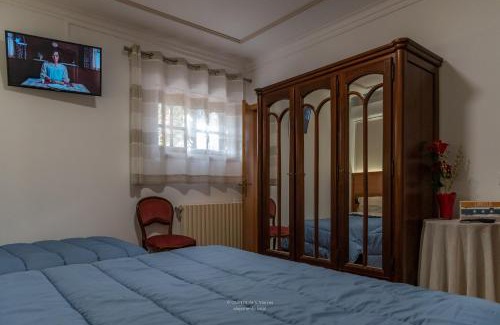 Fundao Casa | Quinta de São Marcos