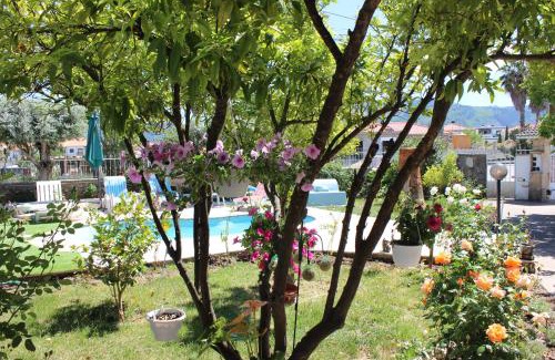Fundao Casa | Quinta de São Marcos