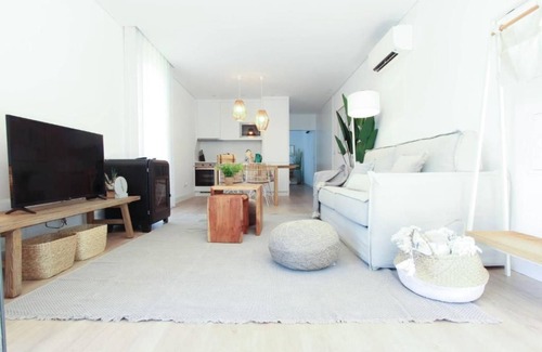Carregal do Sal Apartamento | Quinta de São Pedro 5