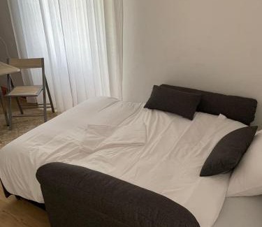 Sao Pedro de Tomar Casa | Quinta de São Pedro de Tomar