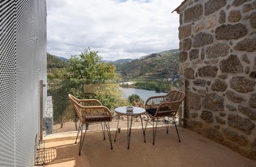Barro Casa | Quinta de São Pedro
