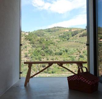 Barro Casa | Quinta de São Pedro