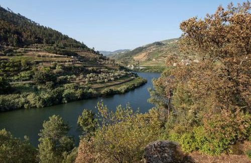 Barro Casa | Quinta de São Pedro